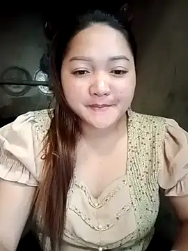 Snapshot of cuunon11 chatting on 16, 2, 2026 cuunon11 online show from 16, 2, 2026