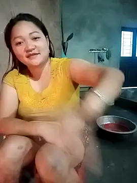 Snapshot of cuunon11 chatting on 18, 2, 2026 cuunon11 online show from 18, 2, 2026