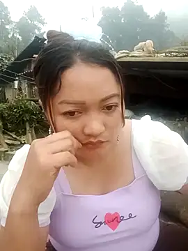 Snapshot of cuunon11 chatting on 2, 3, 2026 cuunon11 online show from 2, 3, 2026