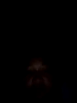 Snapshot of cuunon11 chatting on 2, 3, 2026 cuunon11 online show from 2, 3, 2026