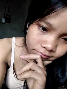 camtu00 online show from 3, 3, 2026