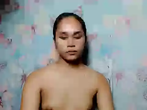  Thegirlnextdoor69 online show from 24, 2, 2026