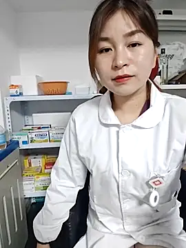 cute-ava online show from 23, 3, 2026