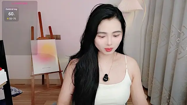 Snapshot of TT-AFGLOO chatting on 25, 2, 2026 TT-AFGLOO online show from 25, 2, 2026