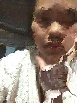 Snapshot of nonakana chatting on 18, 2, 2026 nonakana online show from 18, 2, 2026