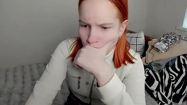 Vedime online show from 22, 2, 2026