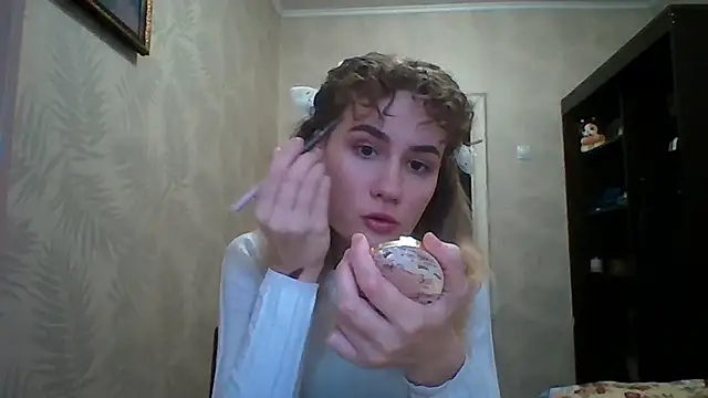 DeanneGilcher online show from 22, 2, 2026