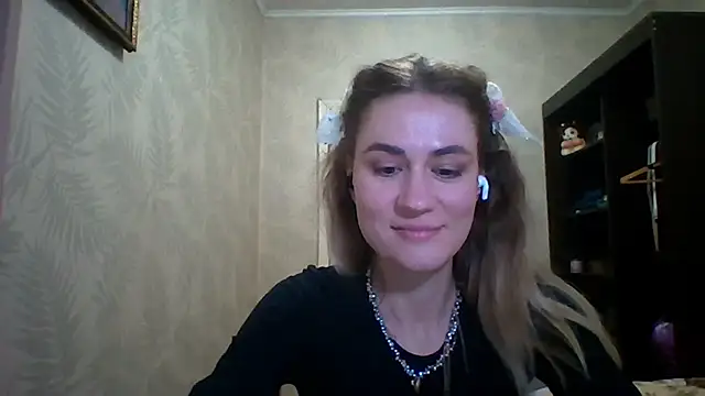 DeanneGilcher online show from 27, 2, 2026