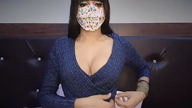 KavyaCurves online show from 29, 3, 2026