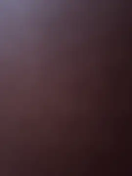 browncutie7 online show from 6, 2, 2026