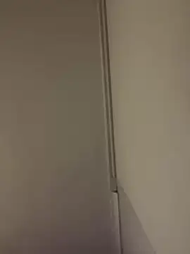 browncutie7 online show from 22, 2, 2026