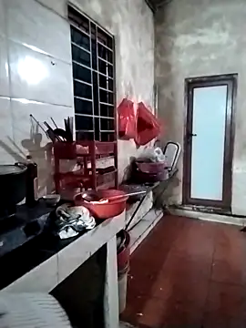 sen1199 online show from 22, 2, 2026