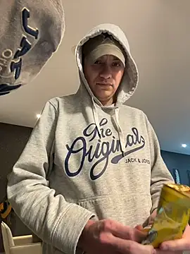 patbass7 online show from 6, 2, 2026