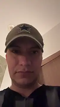 patbass7 online show from 12, 2, 2026