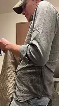 patbass7 online show from 13, 2, 2026