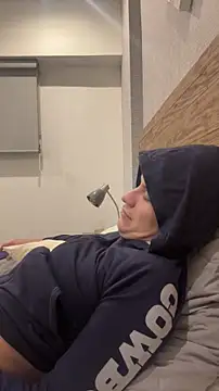 patbass7 online show from 16, 2, 2026