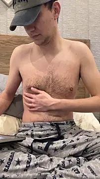 patbass7 online show from 17, 2, 2026