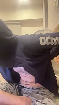 patbass7 online show from 18, 2, 2026