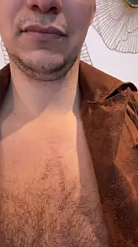 patbass7 online show from 19, 2, 2026