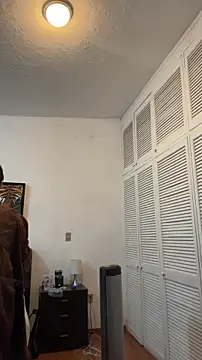 patbass7 online show from 4, 4, 2026