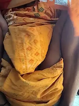 Snapshot of Sweet-runi chatting on 6, 2, 2026 Sweet-runi online show from 6, 2, 2026