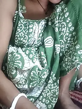 Sweet-runi online show from 8, 4, 2026