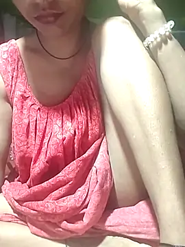 Snapshot of Sweet-runi chatting on 28, 4, 2026 Sweet-runi online show from 28, 4, 2026