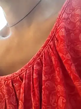 Snapshot of Sweet-runi chatting on 30, 5, 2026 Sweet-runi online show from 30, 5, 2026