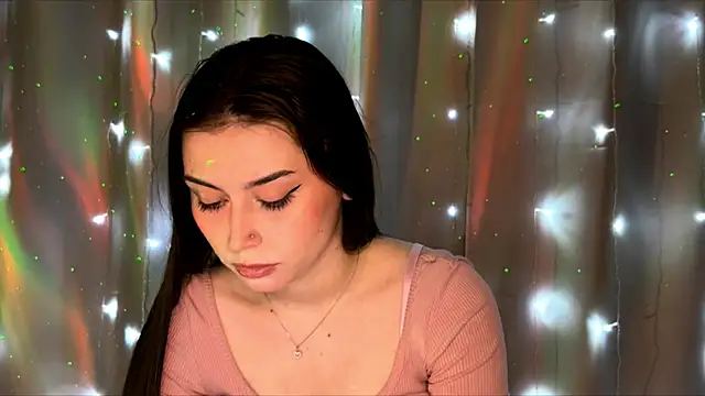 bellarison online show from 4, 3, 2026