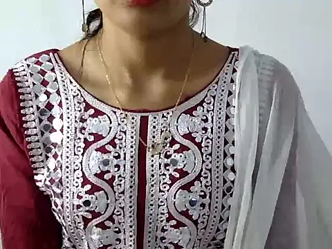 Mehaak  online show from 15, 2, 2026