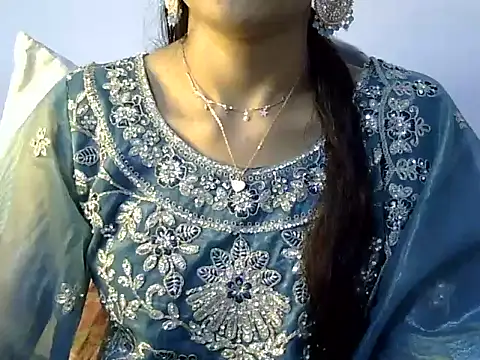 Mehaak  online show from 4, 3, 2026