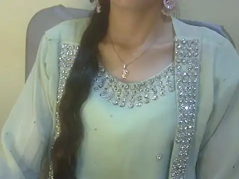 Mehaak  online show from 31, 3, 2026