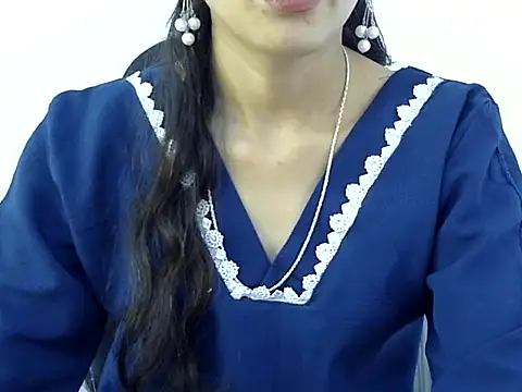 Mehaak  online show from 17, 6, 2026