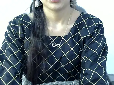 Mehaak  online show from 19, 6, 2026