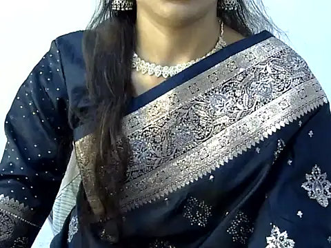 Mehaak  online show from 21, 6, 2026