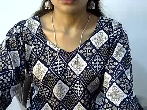 Mehaak  online show from 25, 6, 2026