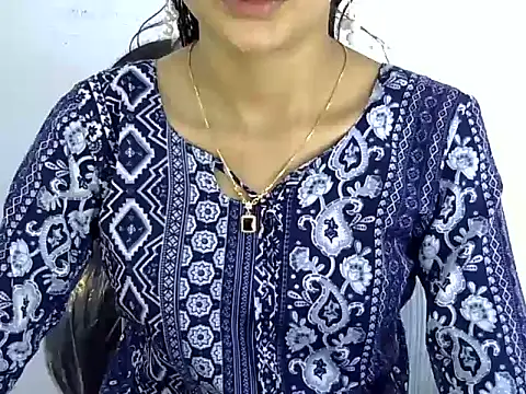 Mehaak  online show from 15, 7, 2026