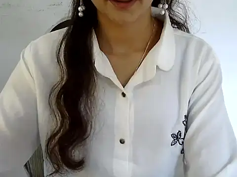 Mehaak  online show from 16, 7, 2026