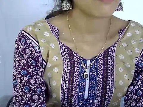 Mehaak  online show from 19, 7, 2026