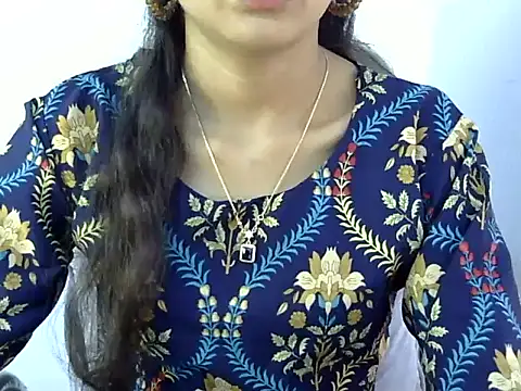 Mehaak  online show from 27, 7, 2026