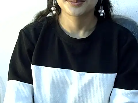 Mehaak  online show from 28, 7, 2026