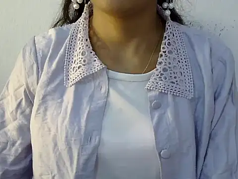 Mehaak  online show from 29, 7, 2026