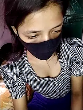 Naina-hott online show from 20, 4, 2026