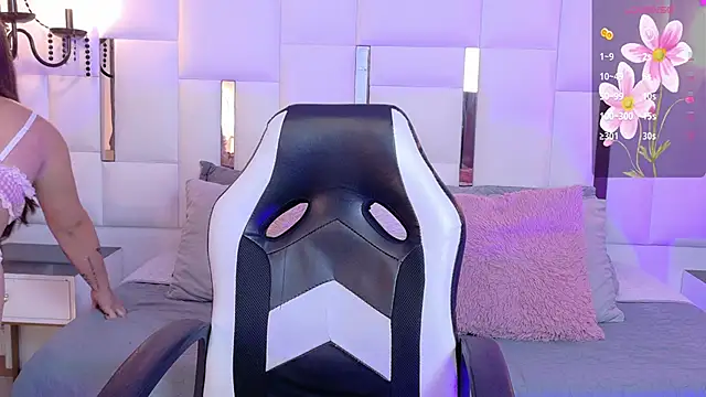 MAGIC EMMY online show from 31, 3, 2026