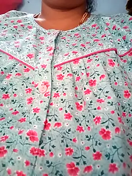 Snapshot of kannadagirlramya chatting on 12, 7, 2026 kannadagirlramya online show from 12, 7, 2026
