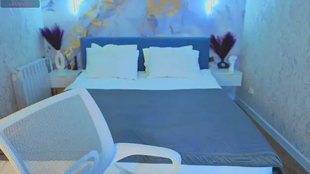 Snapshot of _Kiki_angel_ chatting on 20, 5, 2026 Kiki angel online show from 20, 5, 2026