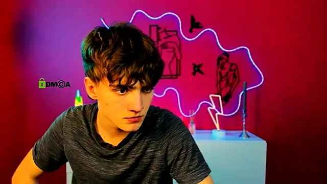 emil lucky online show from 26, 3, 2026