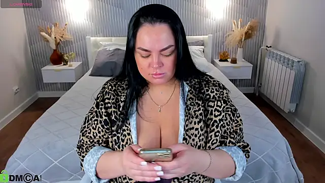 adele crown online show from 19, 2, 2026