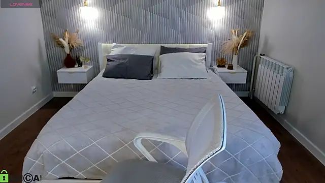 adele crown online show from 20, 2, 2026