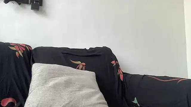 LoveeeeSabrina online show from 9, 4, 2026